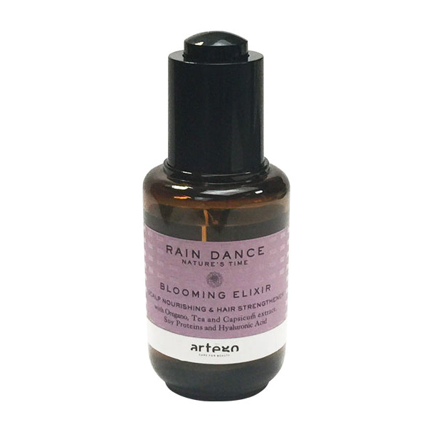 Artègo Rain Dance Blooming Elixir 50 ml - Alikà Hair & Beauty
