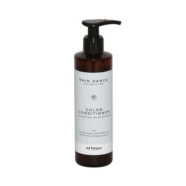 Artègo Rain Dance Color Conditioner 250 ml - Alikà Hair & Beauty