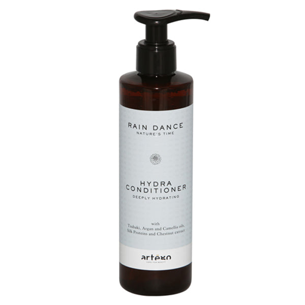 Artègo Rain Dance Hydra Conditioner 1000 ml - Alikà Hair & Beauty