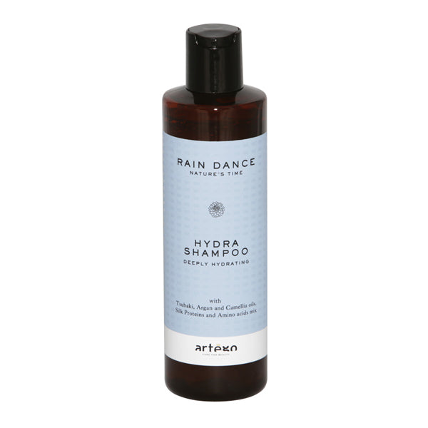 Artègo Rain Dance Hydra Shampoo 250 ml - Alikà Hair & Beauty