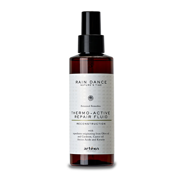 Artègo Rain Dance Thermo-Active Repair Fluid 150 ml - Alikà Hair & Beauty