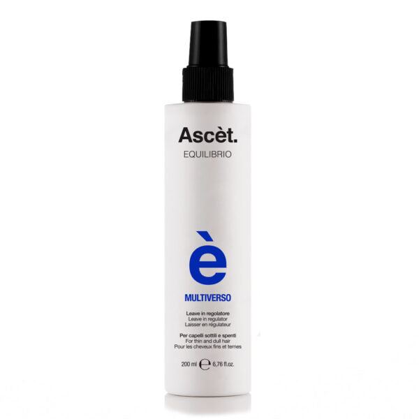 Ascet Equilibirio Multiverso 200ml