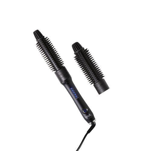 MUK Hot Round Brush - Alikà Hair & Beauty