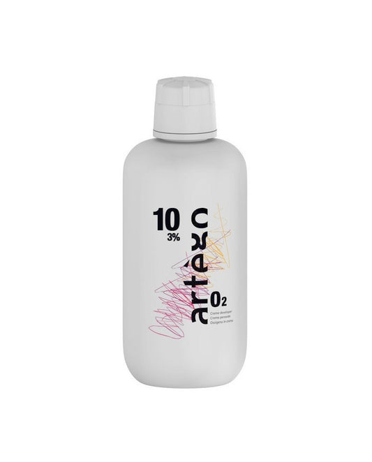 Artègo It's Color O2 Ossigeno in crema 1000ml