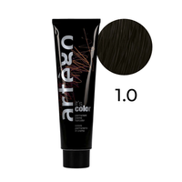 Artègo It's Color 150ml - Cream Based Permanent Color