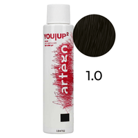 Artego You UP2 Color - Semipermanent Gel 100ML