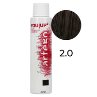 Artego You UP2 Color - Semipermanent Gel 100ML