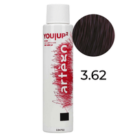 Artego You UP2 Color - Semipermanent Gel 100ML