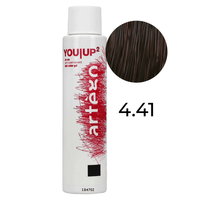 Artego You UP2 Color - Semipermanent Gel 100ML