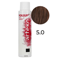 Artego You UP2 Color - Semipermanent Gel 100ML
