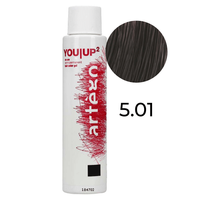 Artego You UP2 Color - Semipermanent Gel 100ML