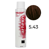 Artego You UP2 Color - Semipermanent Gel 100ML