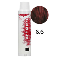 Artego You UP2 Color - Semipermanent Gel 100ML