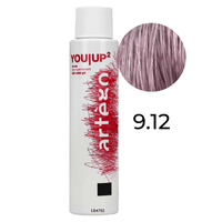 Artego You UP2 Color - Semipermanent Gel 100ML