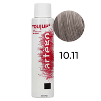 Artego You UP2 Color - Semipermanent Gel 100ML
