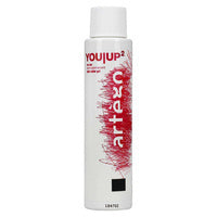 Artego You UP2 Color - Semipermanent Gel 100ML