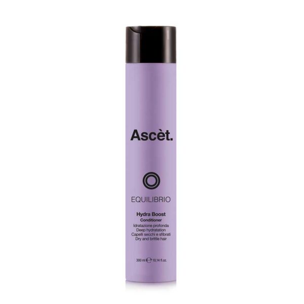 Ascet Equilibirio Hydra Boost Conditioner 300ml