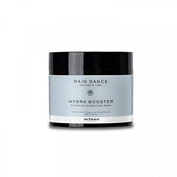 Artègo Rain Dance Hydra Booster Mask 250 ml - Alikà Hair & Beauty