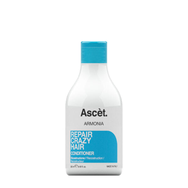 Ascèt Armonia Repair crazy hair Conditioner 250ml