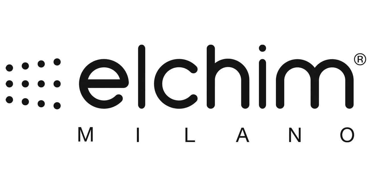 Elchim