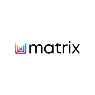 Matrix