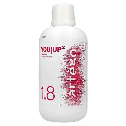 Artègo You UP2 Energizer 1000ml