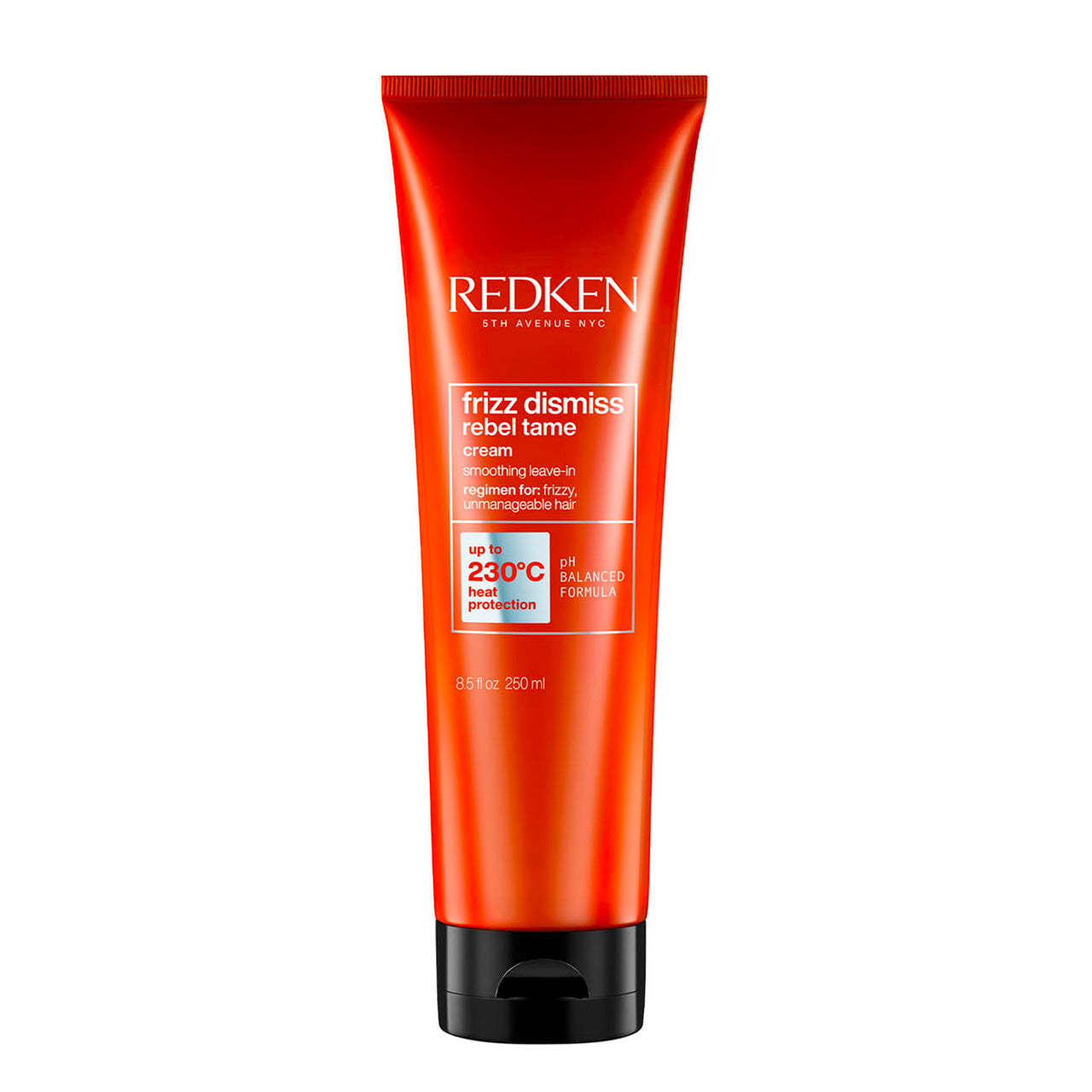 Redken Frizz Dismiss Rebel Tame Cream