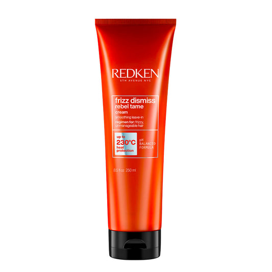 Redken Frizz Dismiss Rebel Tame Cream