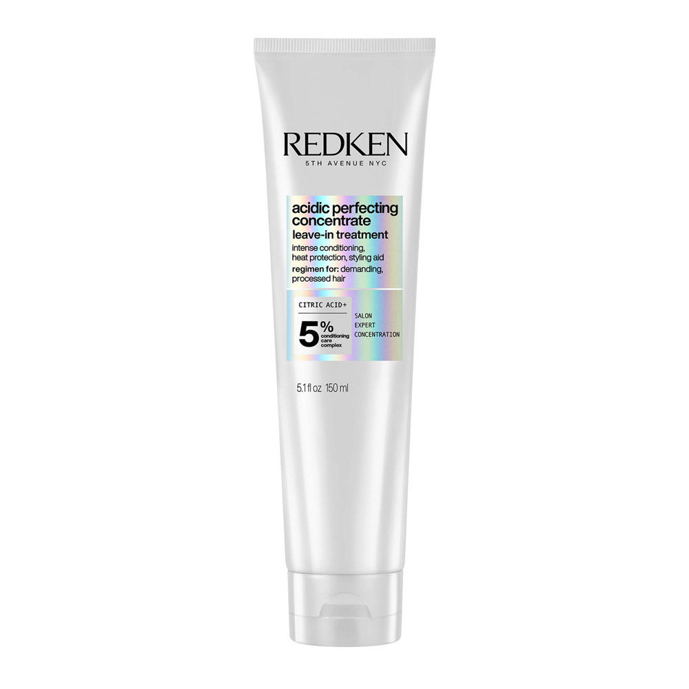Redken Acidic Bonding Concentrate Leave-in Treatment 150ml