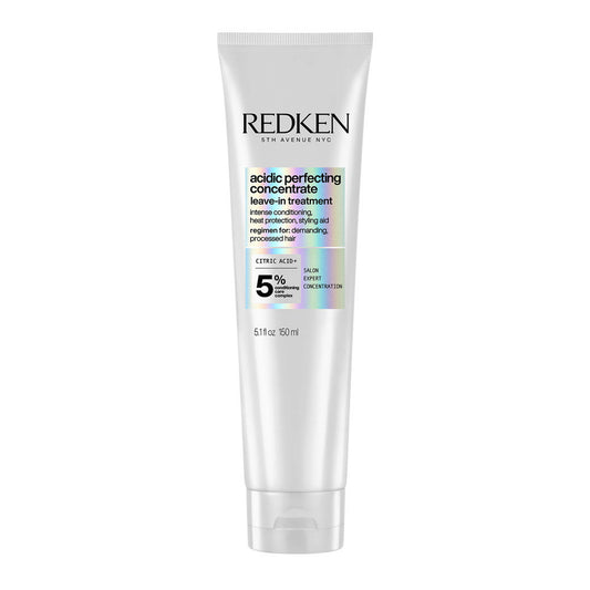 Redken Acidic Bonding Concentrate Leave-in Treatment 150ml