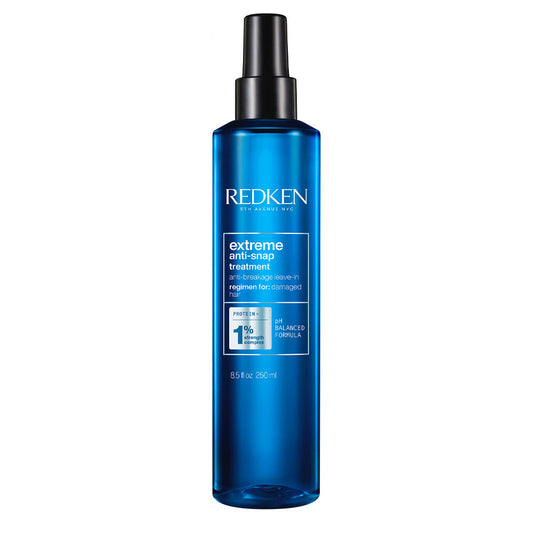 Redken Extreme Anti-Snap Leave-In 250ml