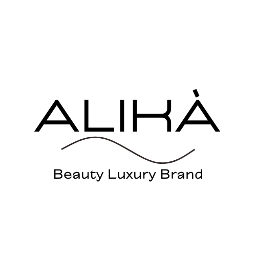 Alikà Beauty Luxury Brand