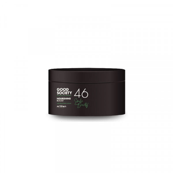 Artègo Good Society 46 Nourishing Boost 250 ml - Alikà Hair & Beauty