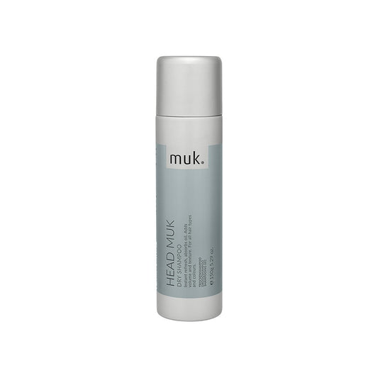 MUK Head muk Dry Shampoo 150g - Alikà Hair & Beauty