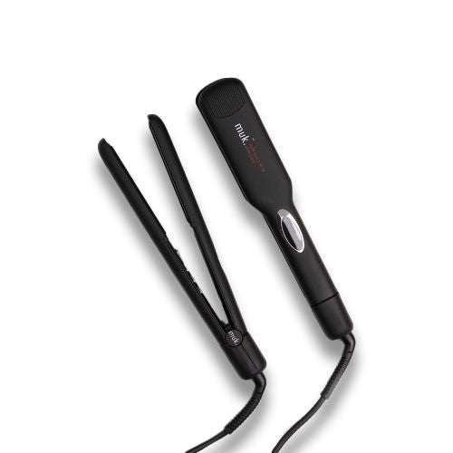 MUK Style Stick 230IR Wide Plate - Alikà Hair & Beauty