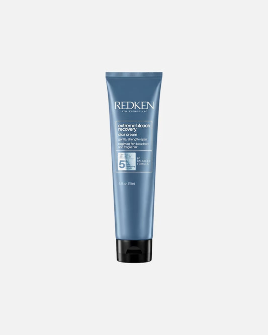 Redken Extreme Bleach Ricovery Cica Cream 150ml
