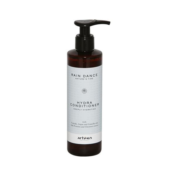 Artègo Rain Dance Hydra Conditioner 250 ml - Alikà Hair & Beauty