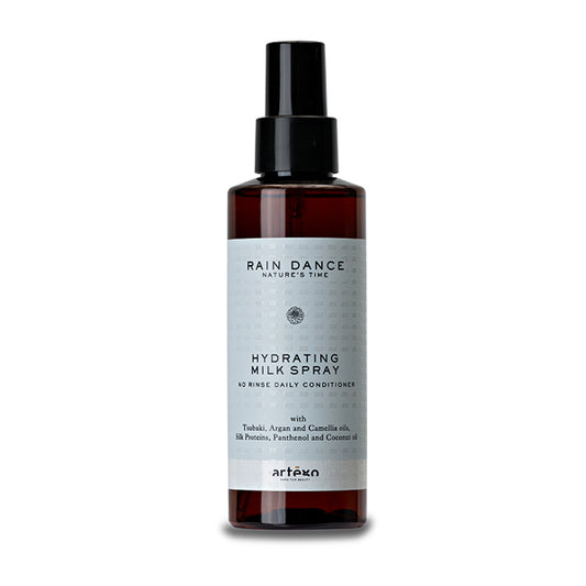 Artègo Rain Dance Hydrating Milk Spray 150 ml - Alikà Hair & Beauty