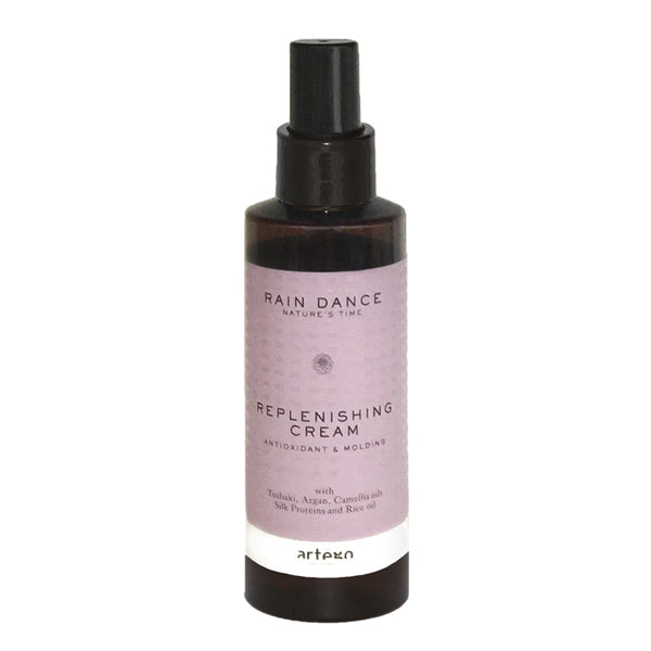 Artègo Rain Dance Replenishing Cream 150 ml - Alikà Hair & Beauty