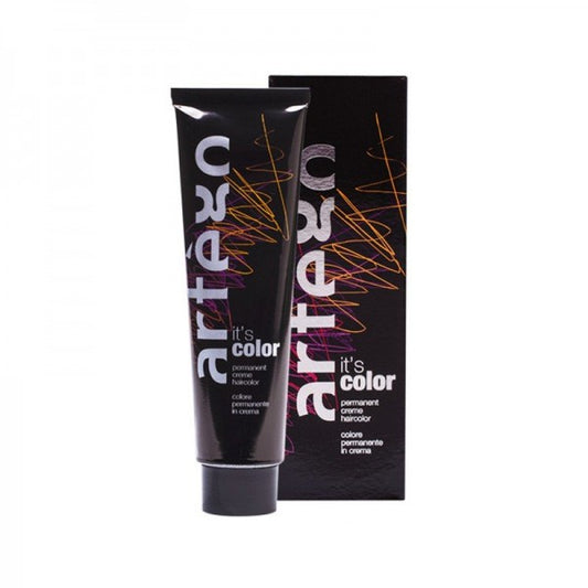 Artègo It's Color 150ml - Cream Based Permanent Color - Alikà Hair & Beauty