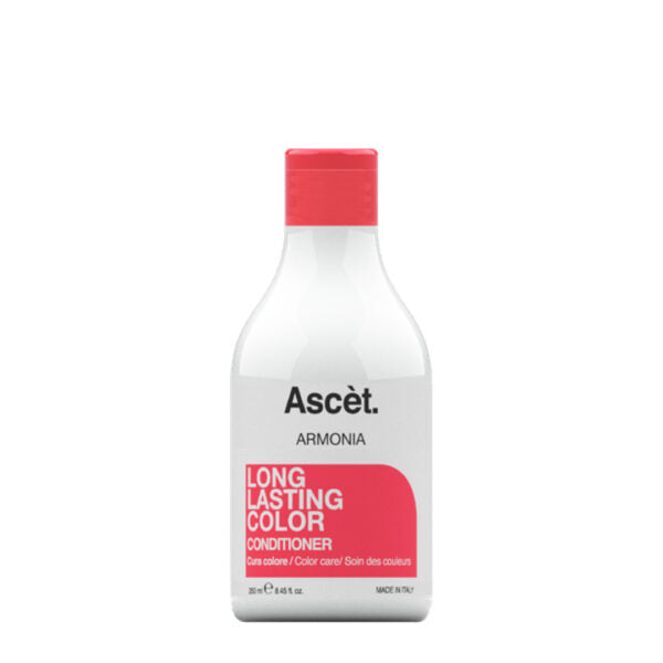 Ascèt Armonia Long lasting color Conditioner 250ml
