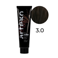 Artègo It's Color 150ml - Cream Based Permanent Color