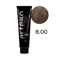 Artègo It's Color 150ml - Cream Based Permanent Color