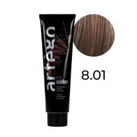 Artègo It's Color 150ml - Cream Based Permanent Color