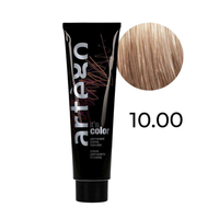 Artègo It's Color 150ml - Cream Based Permanent Color