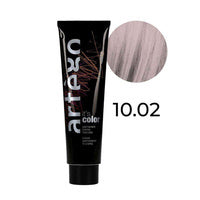 Artègo It's Color 150ml - Cream Based Permanent Color