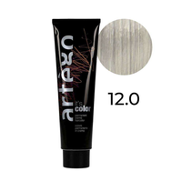 Artègo It's Color 150ml - Cream Based Permanent Color