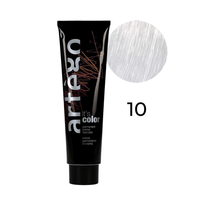 Artègo It's Color 150ml - Cream Based Permanent Color