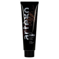 Artègo It's Color 150ml - Cream Based Permanent Color