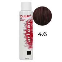 Artego You UP2 Color - Semipermanent Gel 100ML